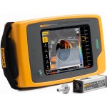 Fluke ii915 – Hledejceny.cz