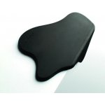 Cafelat Splat podložka pod tamper – Zboží Dáma