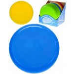 Házecí disk plastový 23cm 10m+ – Zbozi.Blesk.cz