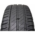 Michelin Agilis 3 215/65 R16 106/104T – Sleviste.cz