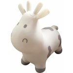 Tryco Kravička White – Sleviste.cz