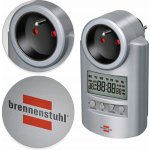 Brennenstuhl 1507501 – Sleviste.cz