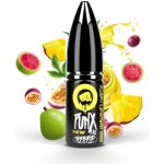 Riot Squad Hybrid Guava, Passionfruit and Pineapple 10 ml 20 mg – Zbozi.Blesk.cz