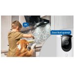 TP-Link Tapo C225 – Zboží Živě