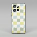 4NewCase MOTOROLA Motorola Edge 60 Neo SILIKÓN Pastel Patchwork 1021550500107 – Sleviste.cz