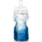 Platypus Soft Bottle 500 ml – Hledejceny.cz