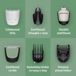 Philips MG7961/15 – Hledejceny.cz