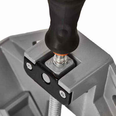 Kraft&Dele KD1191 svěrka – HobbyKompas.cz
