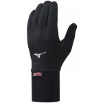 Mizuno BT Wind Guard Glove – Zboží Mobilmania