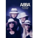 ABBA - The essential collection – Sleviste.cz