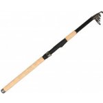 Giants Fishing Black Power Tele 3 m 80-150 g 7 dílů – Sleviste.cz