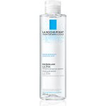 La Roche-Posay Micellar Sensitive voda 200 ml – Sleviste.cz