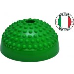 Gymnic Multiaktiv stone – Zboží Dáma Gymnic Multiaktiv stone – Zboží Dáma