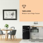 Klarstein Irene – Hledejceny.cz