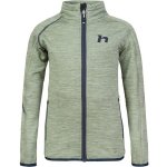 Hannah Gery Jr – Zbozi.Blesk.cz