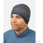 Rab Transition Windstopper beanie graphene – Hledejceny.cz
