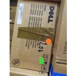 Dell 593-10153 - originální – Zboží Živě