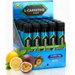 Z-Konzept L-carnitine forte 3000 500 ml – Hledejceny.cz