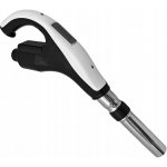 RUKOJEŤ RF/HAH VHODNÁ PRO RETRAFLEX HIDE A HOSE BÍLÁ PRO ZASOUVACÍ HADICI – Hledejceny.cz