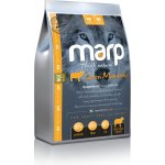 Marp Natural Green Mountains 12 kg – Hledejceny.cz