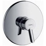 Hansgrohe 31767000 – Hledejceny.cz
