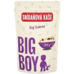 Big Boy Kaše Big Rafael Eko 350 g – Sleviste.cz