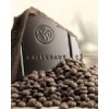 Svatební cukrovinka Tmavá belgická čokoláda Callebaut - 2,5 kg