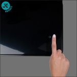 JK Animals JK-A320 akvarijní komplet černý 32 x 24 x 32 cm 21 l – Hledejceny.cz