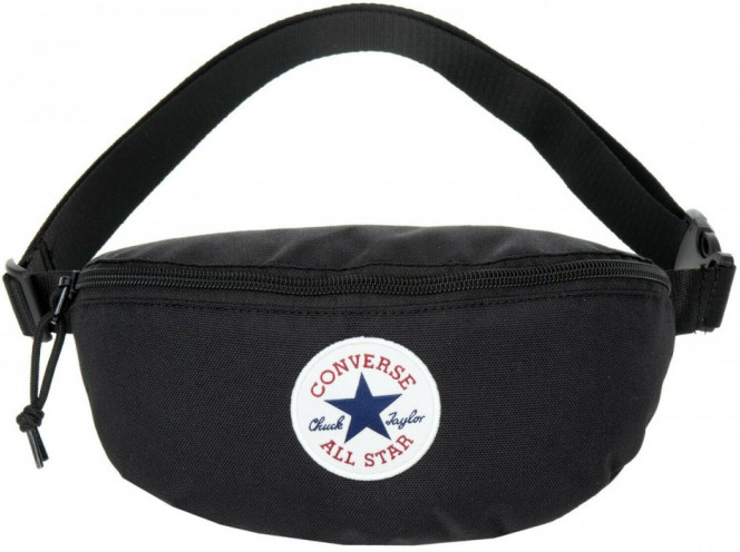 Converse Sling Pack od 478 Kč - Heureka.cz