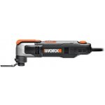 Worx WX686 – Zboží Mobilmania
