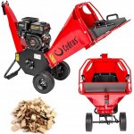 Cedrus RB02 4,1 kW – Sleviste.cz