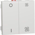 Schneider Electric Nová Unica NU321418 – Hledejceny.cz