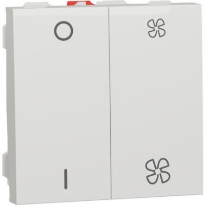 Schneider Electric Nová Unica NU321418 – Hledejceny.cz