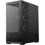 MSI MAG PANO 110R PZ 306-7G28R21-JA4 – Hledejceny.cz
