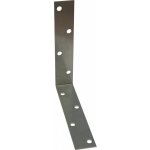 ZLKL úhelník 200x200x40 mm – Hledejceny.cz