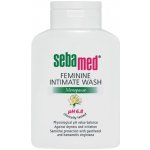 Sebamed Intimní emulze ženy po menopauze pH 6,8 200 ml – Zbozi.Blesk.cz