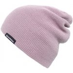 Hillary iris – Zboží Dáma