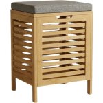 Nuxio Disa 40 l béžový – Zboží Dáma