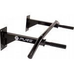 XQMAX Chin-UP bar - Medium – Zboží Dáma