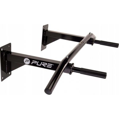 XQMAX Chin-UP bar - Medium – Zboží Dáma
