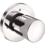 Kludi Balance 528460575 – Hledejceny.cz
