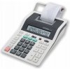 Kalkulátor, kalkulačka Citizen Office CX-32N