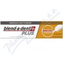 Blend-a-dent upev. krém Plus Foodseal 40g