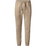 esmara Men pánské kalhoty béžová – Sleviste.cz
