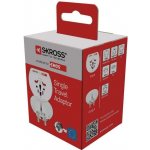 SKROSS 1910000800 – Zboží Živě