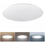 Solight WO823 – Sleviste.cz