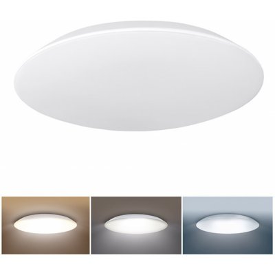 Solight WO823 – Sleviste.cz