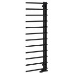 Sapho JUSTINA 500 mm x 1510 mm IR151B – Sleviste.cz