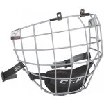 Mřížka CCM 580 – Zboží Dáma