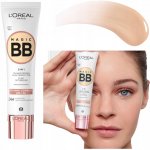 L'Oréal Paris BB Magic BB krém 03 Medium Light 30 ml – Zboží Dáma